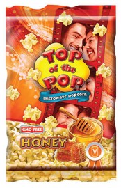 Honey