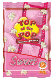 Sweet