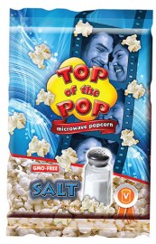 Salt 