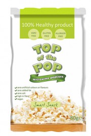 Unsalted