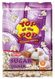 Sugar